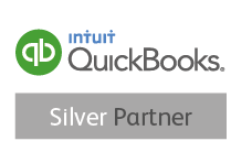 Quick Books Silver Partner